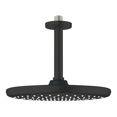 Верхний душ с кронштейном EcoJoy Grohe Tempesta 250 266692430