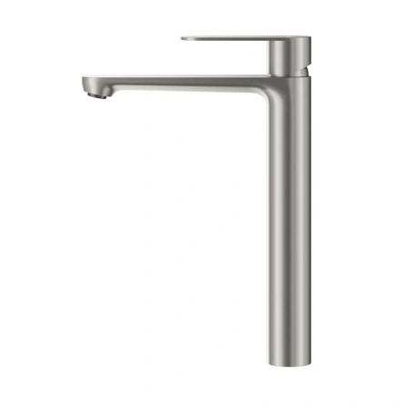 Смеситель для раковины CEZARES STYLUS-LC-IN-W0