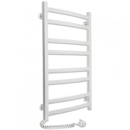 Электрический полотенцесушитель Laris Гранд П8