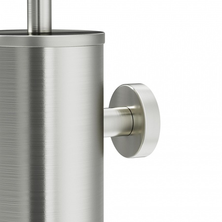 Стойка с туалетной щеткой подвесная Am.Pm Sense L A7433600