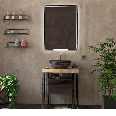 Столешница Velvex Gelou stGEL.65-71