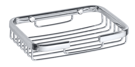 Полочка для мыла Bemeta Cytro 146208302