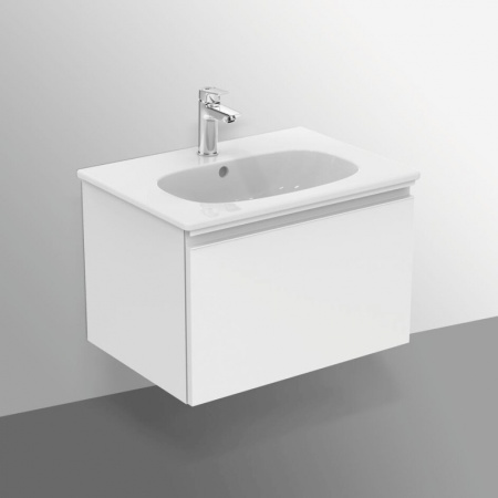 Тумба под раковину Ideal Standard Tesi 60 T0046OV