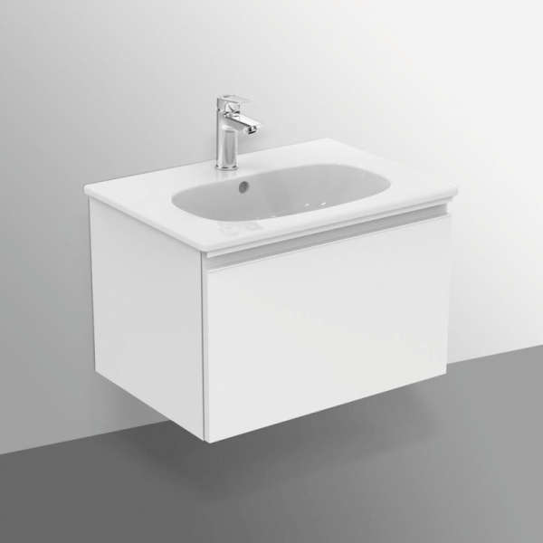 Тумба под раковину Ideal Standard Tesi 60 T0046OV