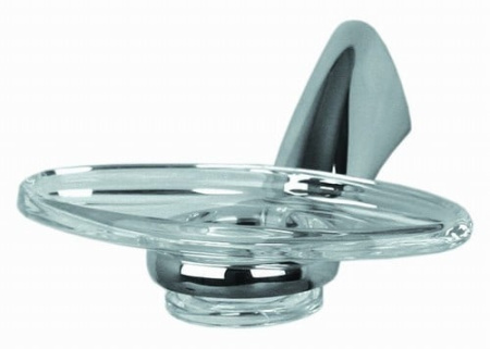 Мыльница Grohe Chiara 40166 000 (40166000)