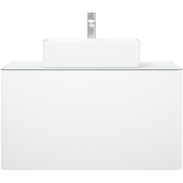 Раковина (56,5х36,5) Corozo Олимпия 60 SD-00001229