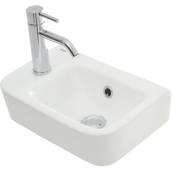 Раковина подвесная Aquame AQM5005L