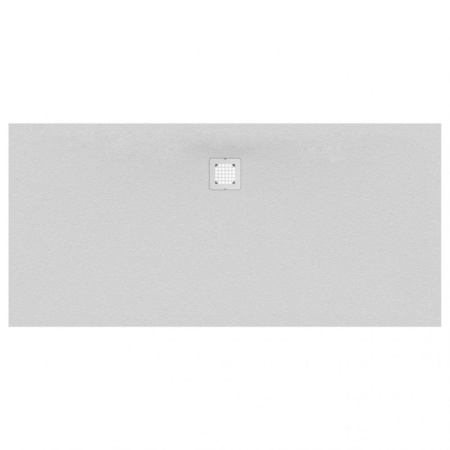 Душевой поддон (180х80) Ideal Standard ULTRAFLAT S K8304FR