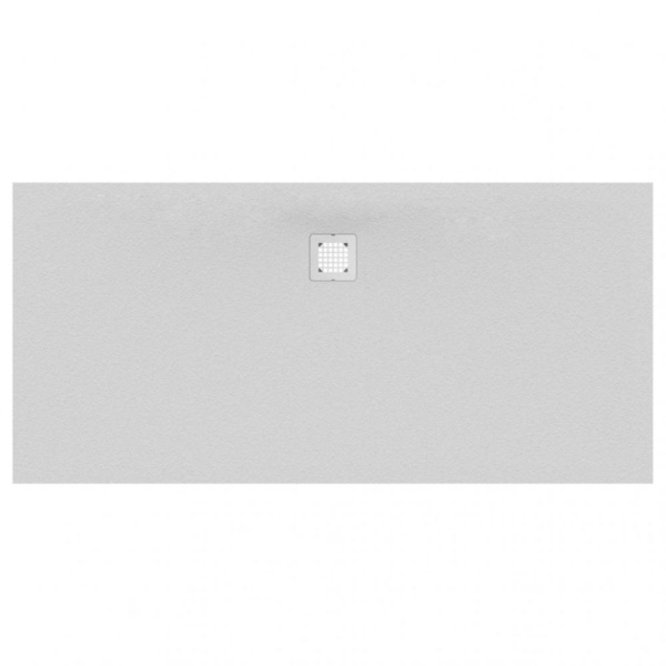 Душевой поддон (180х90) Ideal Standard ULTRAFLAT S K8306FR