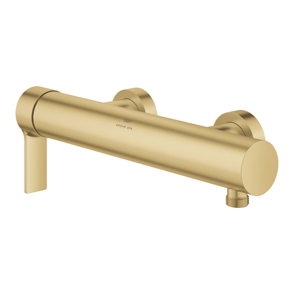 Смеситель для душа Grohe Allure 32846GN1