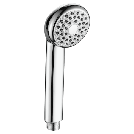 Ручная лейка Fashun  A07