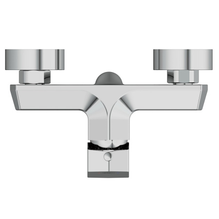 Смеситель для душа Cersanit WISLA 63057