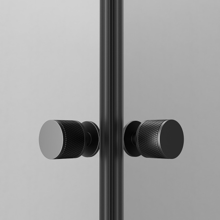 Душевой уголок AM.PM X-Joy 90x90 W94G-403-9090-BТ