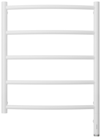 Полотенцесушитель электрический Сунержа Галант 3.0 (60х50) 30-5801-6050 правый