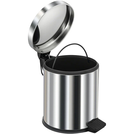 Ведро для мусора Berges Wasserhaus 121006