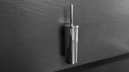 Ерш настенный FIXSEN Hotel FX-31013