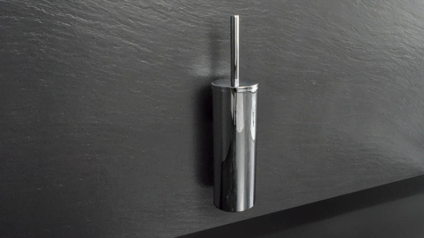 Ерш настенный FIXSEN Hotel FX-31013