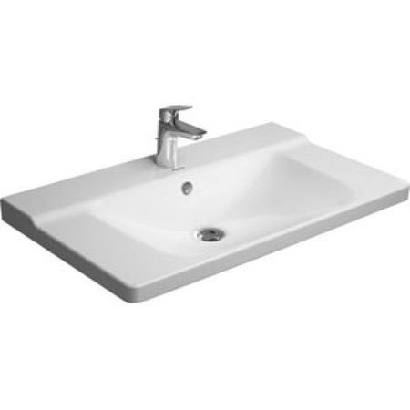 Раковина Duravit P3 Comforts 2332850000