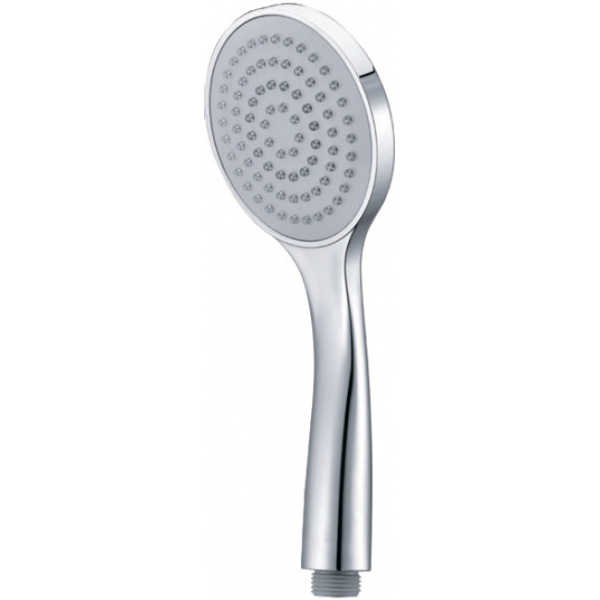 Лейка KAISER в блистере (SH-355) Лейка KAISER в блистере (SH-355)