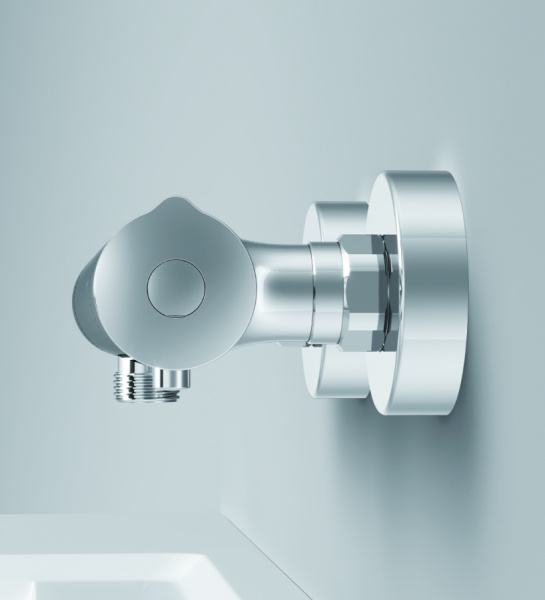 Смеситель для душа Am.Pm Like F8040000