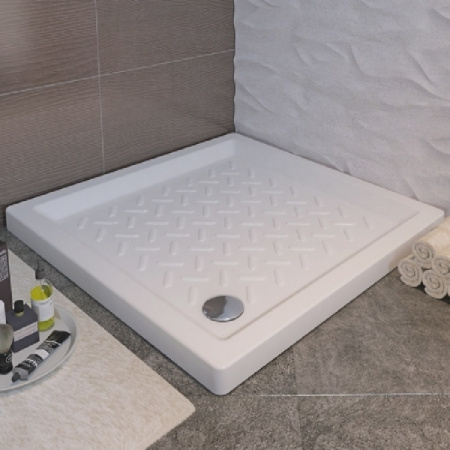 Душевой поддон (80х80) RGW CR-088 19170188-01