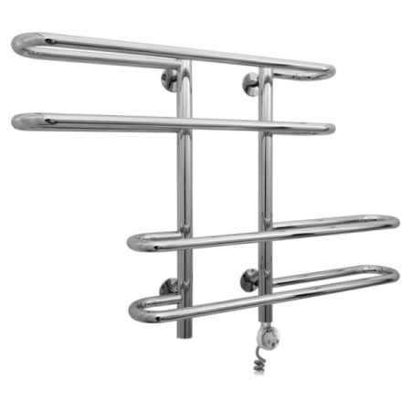 Полотенцесушитель электрический Сунержа Фурор 00-0515-6090