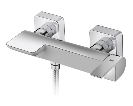 Смеситель для душа Teka Formentera 62231020BC