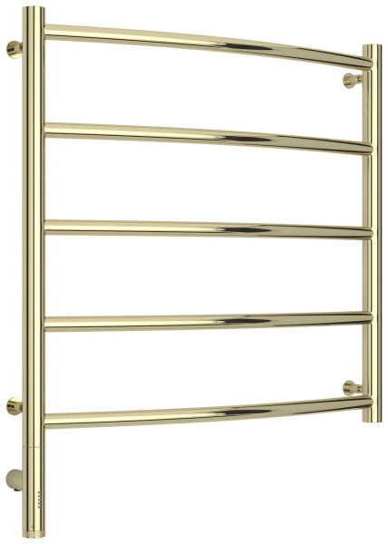 Полотенцесушитель электрический Сунержа Галант 3.0 (60х60) 020-5800-6060 левый Полотенцесушитель электрический Сунержа Галант 3.0 (60х60) 020-5800-6060 левый