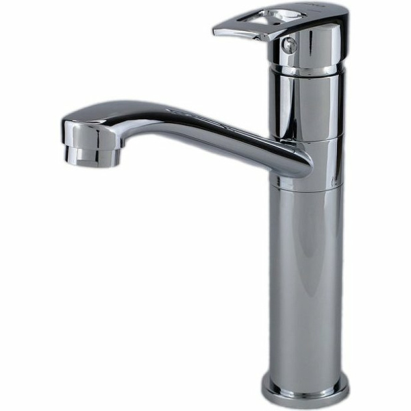 Смеситель для кухонной мойки ESKO LEON (LN 05)