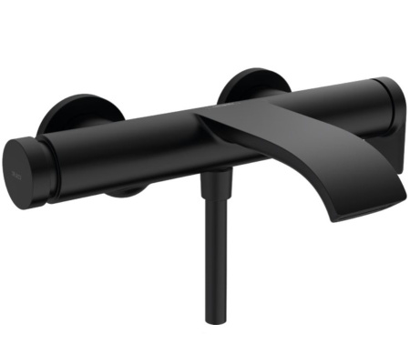 Смеситель для ванны Hansgrohe Vivenis 75420670