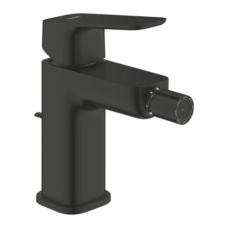 Смеситель для биде Grohe Cubeo 1018102430