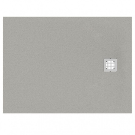 Душевой поддон (160х90) Ideal Standard ULTRAFLAT S K8277FS