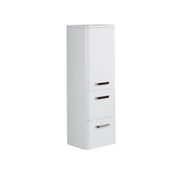 Полуколонна Aquaton Валенсия 1A123903VAG3R правый