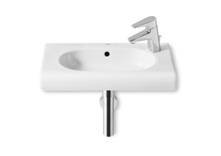 Раковина подвесная (55x32) Roca Meridian  32724Y000