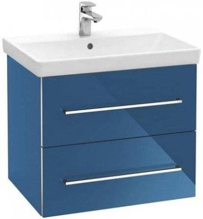 Тумба под раковину Villeroy&Boch Avento A88900B2