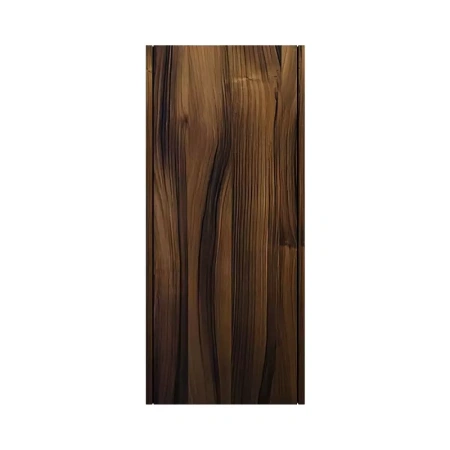 Подвесной шкаф AM.PM Func 40 M8FCH04029OF