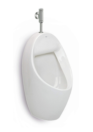 Писсуар Roca Euret 35945H000