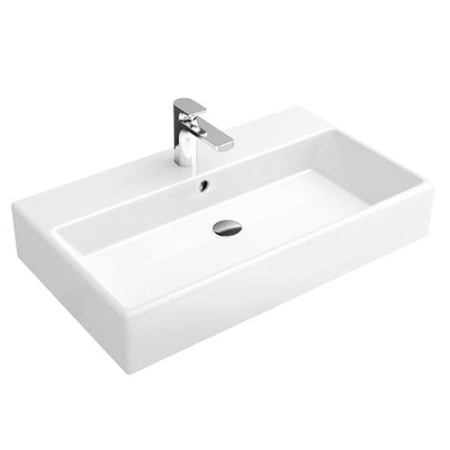 Раковина 60x42 Villeroy&Boch Memento 51336LR1