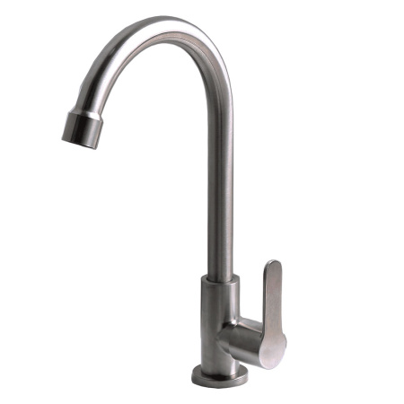 Смеситель для кухни FASHUN A54192