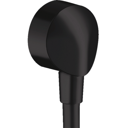 Душевая система 8 в 1 Hansgrohe 27961670