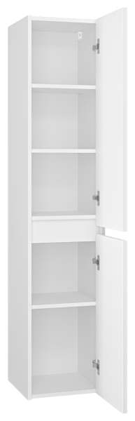 Пенал Brevita Balaton 35    BAL-05035-01-2П