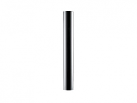 Отводная труба Kludi 84506605-00