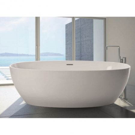 Ванна Mauersberger Veris 1817000101