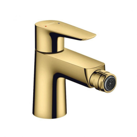 Смеситель для биде Hansgrohe Talis E 71720990