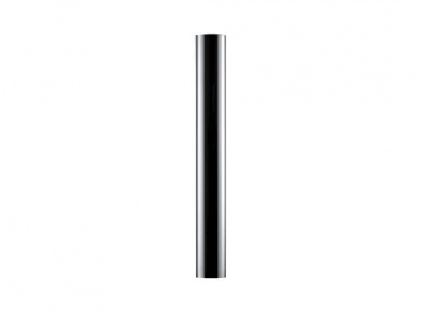 Отводная труба Kludi 84506605-00