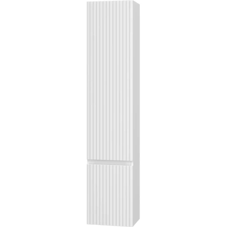 Пенал Brevita Victory VIC-05035-010L белый