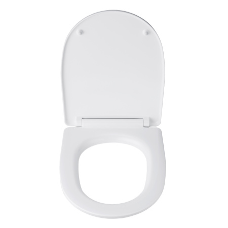 Унитаз напольный  Santek Юнион  1WH302420