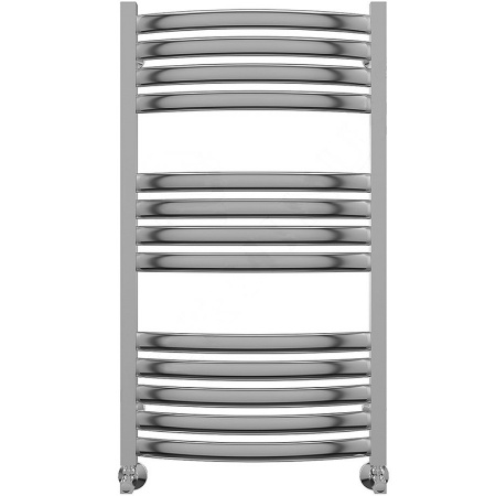 Полотенцесушитель водяной Terminus ПАЛЕРМО (500х926) П13 4620768886508