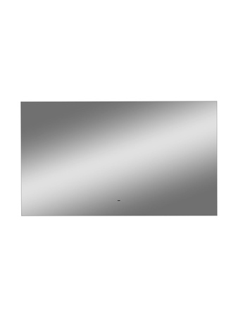 Зеркало с подсветкой Art&Max Perugia AM-Per-1400-800-DS-C