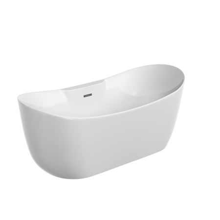 Акриловая ванна (170x80) Sancos  Jazz FB17